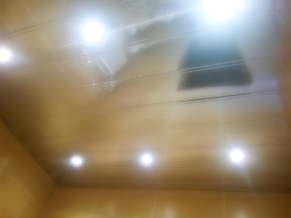 Apartment Zamkovaya 14 Гродно Номер фото